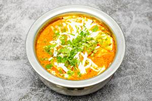Handi Paneer