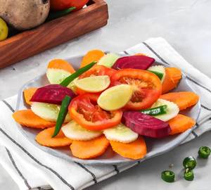 Green Salad