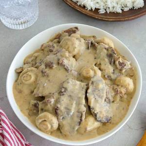 Japan beef