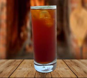 Signature Cold Brew