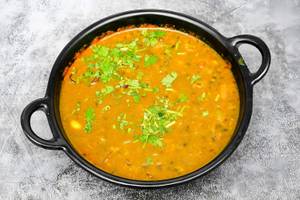 Dal Makhani