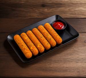Veggie Sticks
