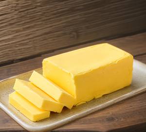 Butter