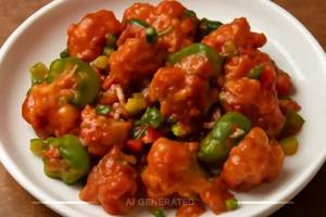Chilly Gobi