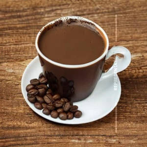 Mocha