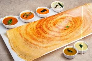 Spl.dosai