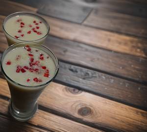 Sweet Lassi