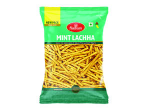 Mint Lacha (200gm)