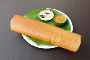 Dosa