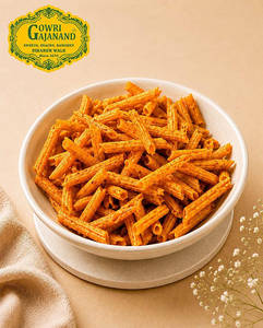 Pasta Stick [200 Grams]