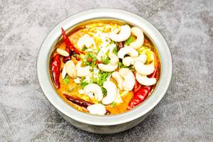 Paneer Masala