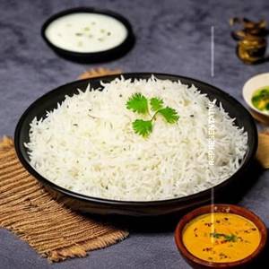 Jeera Rice