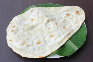 Naan