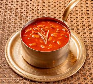 Rajma