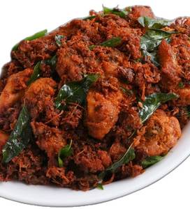 Kerala chilly chicken