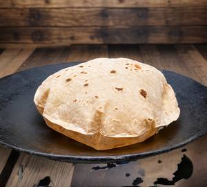Tawa Roti