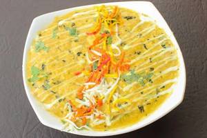 Methi Chaman [Full]