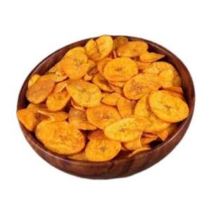 Khara Banana Chips  200 Gms