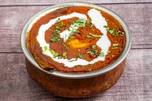 Paneer Angara