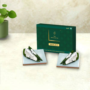 Betel Magai Combo (pack Of 2)