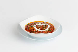 Chicken Mughlai Gravy