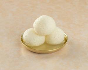 Rasgulla (1 Pcs)