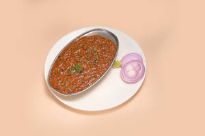 Special Akkha Masoor