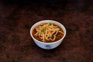 Veg Manchow Soup