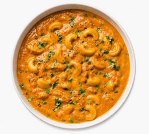 Kaju kadai