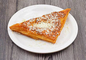 Shreeji Special Puff