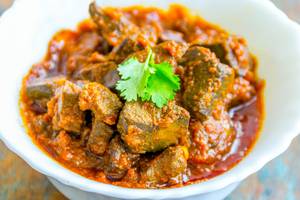 Pota Liver Kasa 