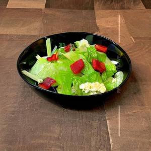 Green Salad