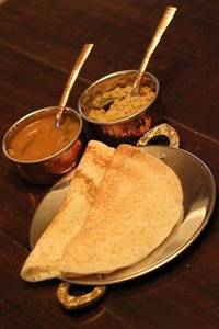 Kal Dosa [2 Pieces]