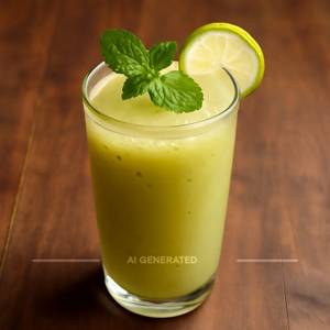 Aam Panna