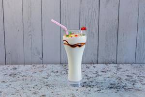 Sweet Lassi