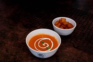 Tomato Soup