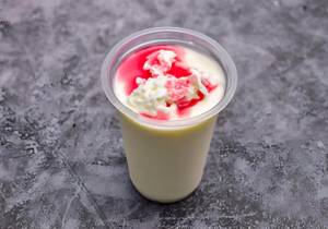Lassi