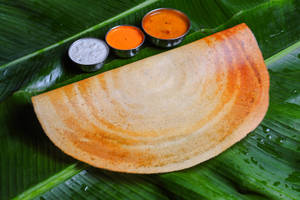 Sada Dosa [bf]
