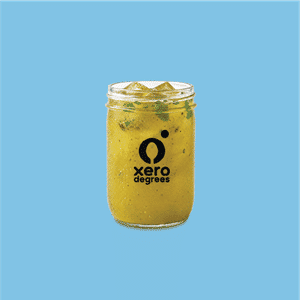 Classic Aam Panna