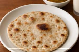Roti