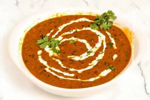 Dal Makhani