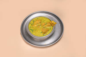 Chicken Alani