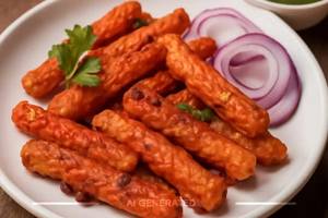 Baby Corn 65