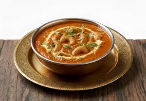 Kaju Masala