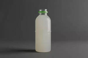 Lychee Juice