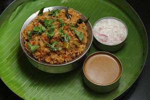 Kozhi Vadasatti Soru