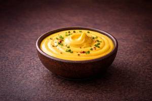 Cheese Dips