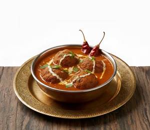 Veg Maratha