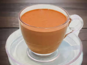 Cutting Chai