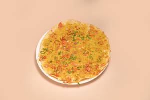 Masala Papad